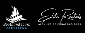 Logo Elite_Rentals